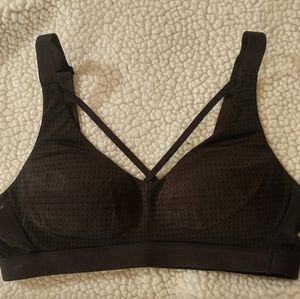Victoria's Secret Sports Bra